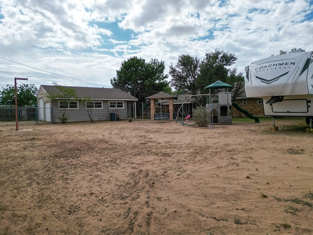 3303 Douglas Ave, Midland, TX 79703 - photo 23