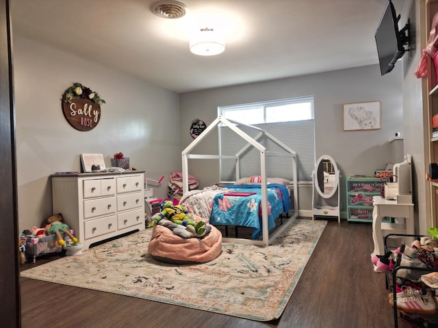 3303 Douglas Ave, Midland, TX 79703 - photo 10