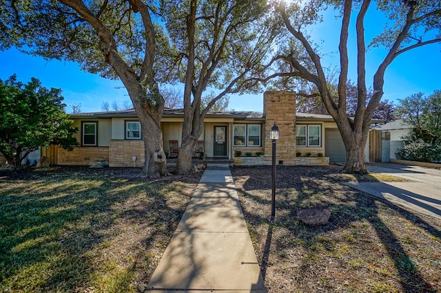 1613 Harvard Ave, Midland TX, 79701, 3 bedrooms, 3 baths house for sale