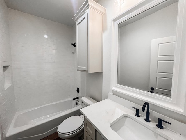 8615 Luz Dr, Odessa, TX 79765 - photo 9