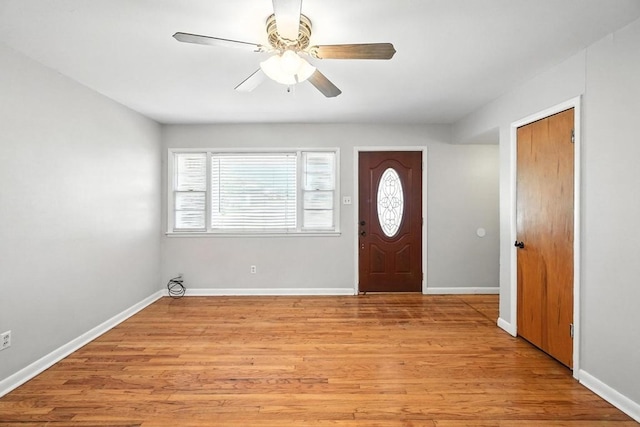 2316 41st St, Snyder, TX 79549 - photo 6