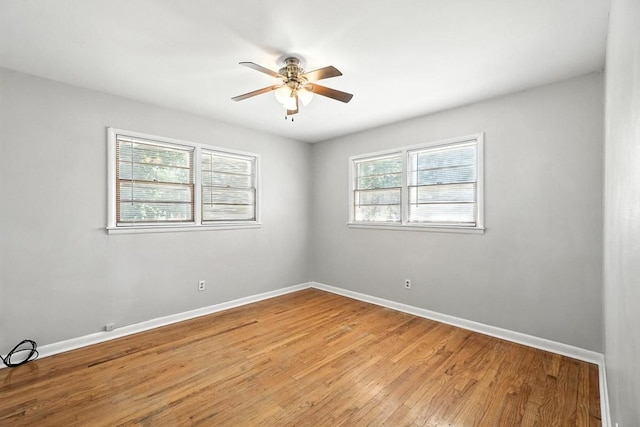 2316 41st St, Snyder, TX 79549 - photo 25