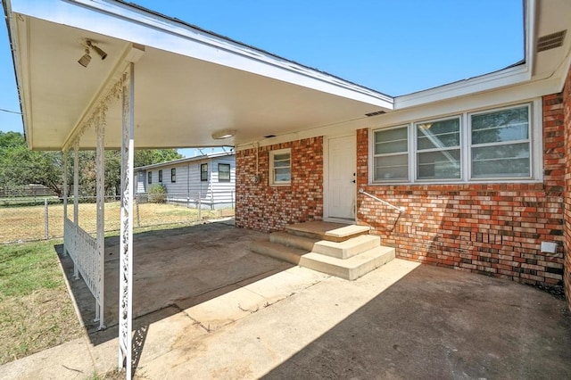 2316 41st St, Snyder, TX 79549 - photo 29