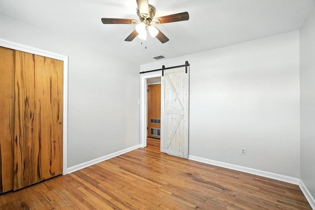 2316 41st St, Snyder, TX 79549 - photo 27