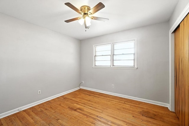 2316 41st St, Snyder, TX 79549 - photo 26