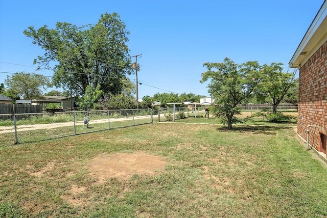 2316 41st St, Snyder, TX 79549 - photo 30