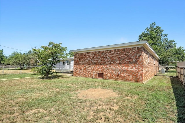 2316 41st St, Snyder, TX 79549 - photo 31