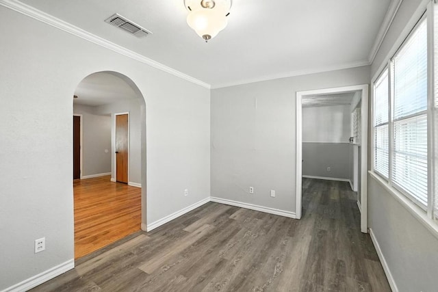 2316 41st St, Snyder, TX 79549 - photo 8