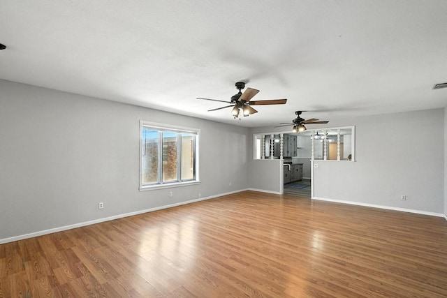 2316 41st St, Snyder, TX 79549 - photo 17
