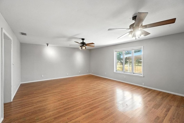 2316 41st St, Snyder, TX 79549 - photo 16