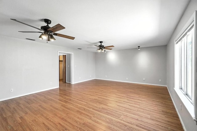 2316 41st St, Snyder, TX 79549 - photo 15
