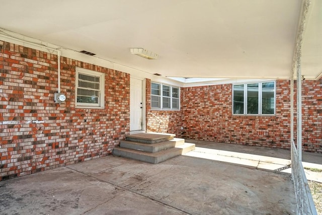 2316 41st St, Snyder, TX 79549 - photo 28