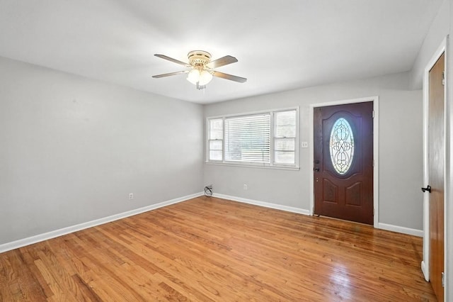 2316 41st St, Snyder, TX 79549 - photo 5