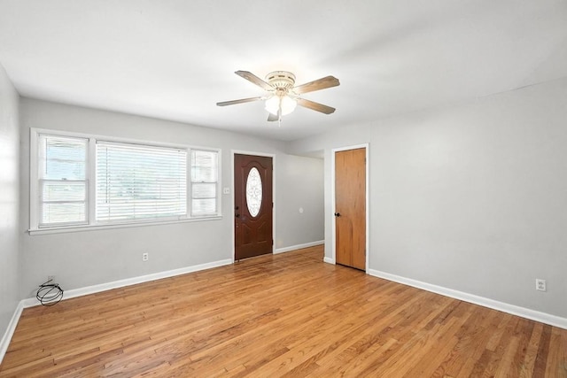 2316 41st St, Snyder, TX 79549 - photo 4