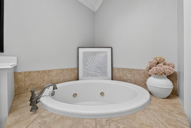 805 Almont Pl, Midland, TX 79705 - photo 28