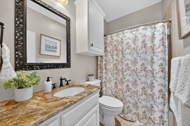 805 Almont Pl, Midland, TX 79705 - photo 44