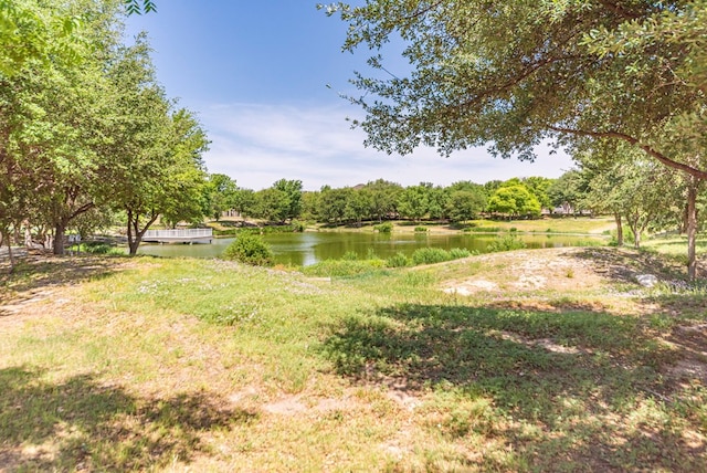 805 Almont Pl, Midland, TX 79705 - photo 58