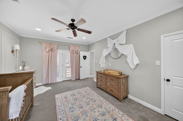 805 Almont Pl, Midland, TX 79705 - photo 42