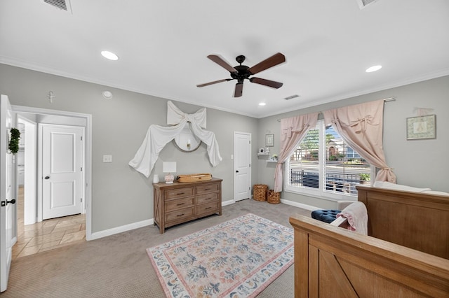 805 Almont Pl, Midland, TX 79705 - photo 41