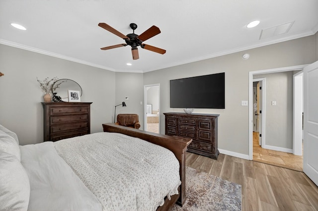805 Almont Pl, Midland, TX 79705 - photo 24