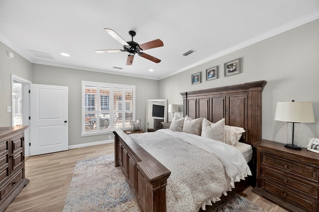 805 Almont Pl, Midland, TX 79705 - photo 25