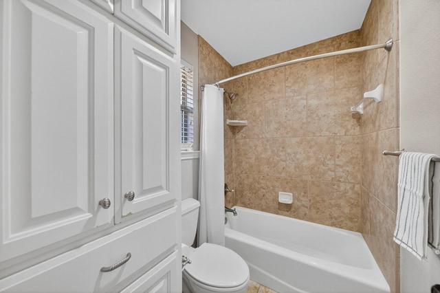 805 Almont Pl, Midland, TX 79705 - photo 35