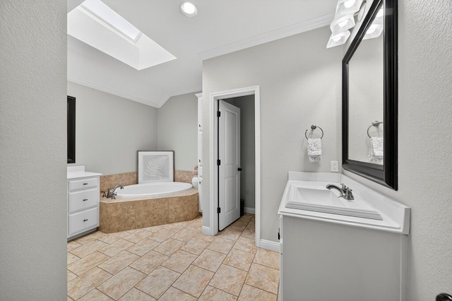 805 Almont Pl, Midland, TX 79705 - photo 27
