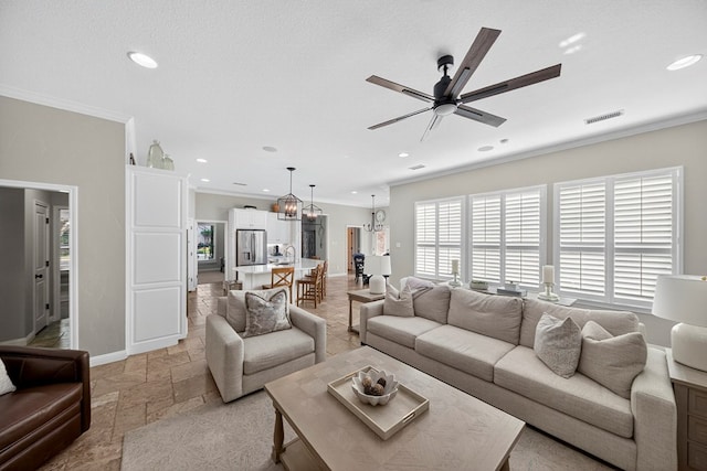 805 Almont Pl, Midland, TX 79705 - photo 21