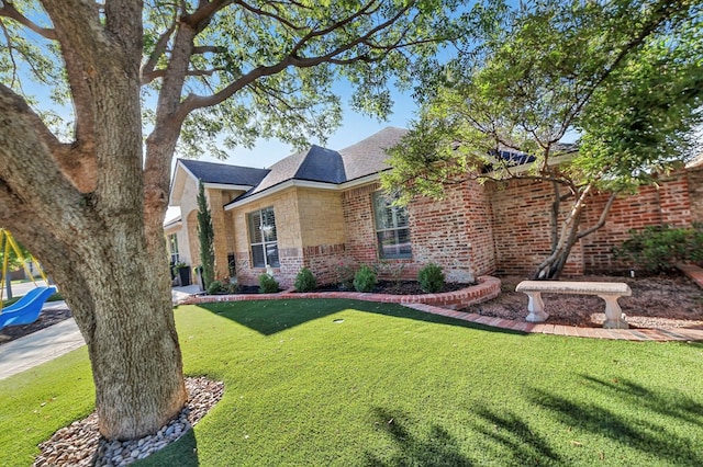805 Almont Pl, Midland, TX 79705 - photo 3