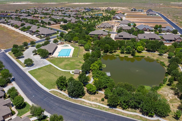 805 Almont Pl, Midland, TX 79705 - photo 53