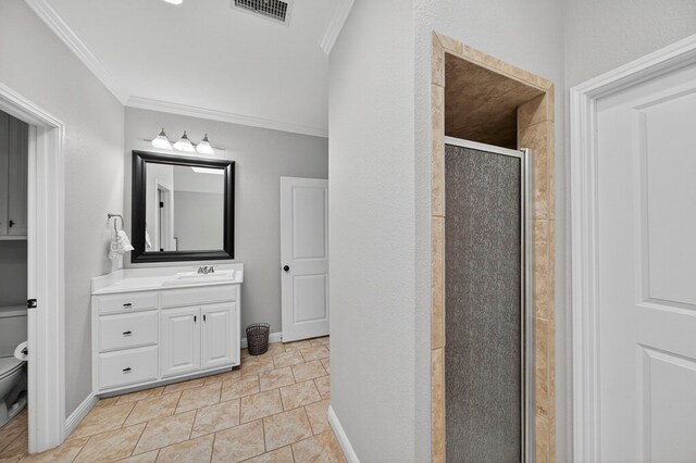 805 Almont Pl, Midland, TX 79705 - photo 30