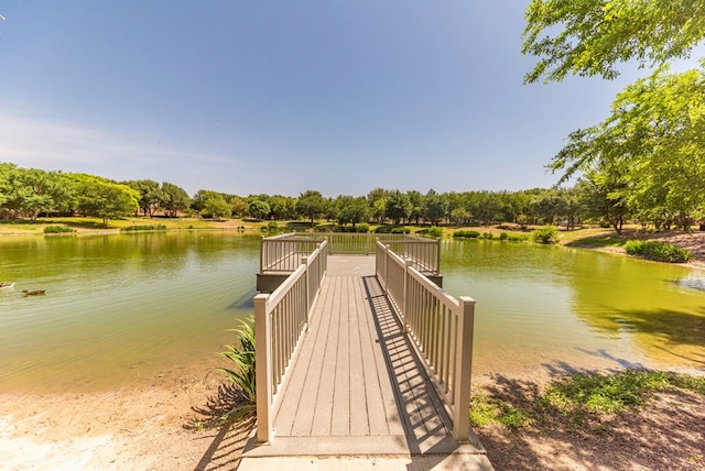 805 Almont Pl, Midland, TX 79705 - photo 57