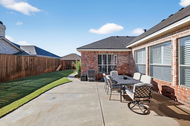 805 Almont Pl, Midland, TX 79705 - photo 46