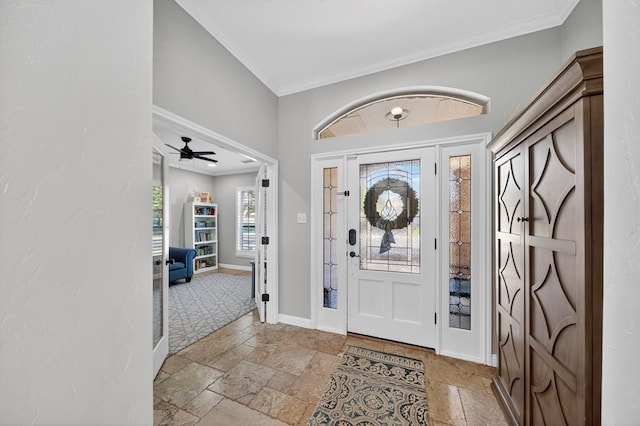805 Almont Pl, Midland, TX 79705 - photo 8