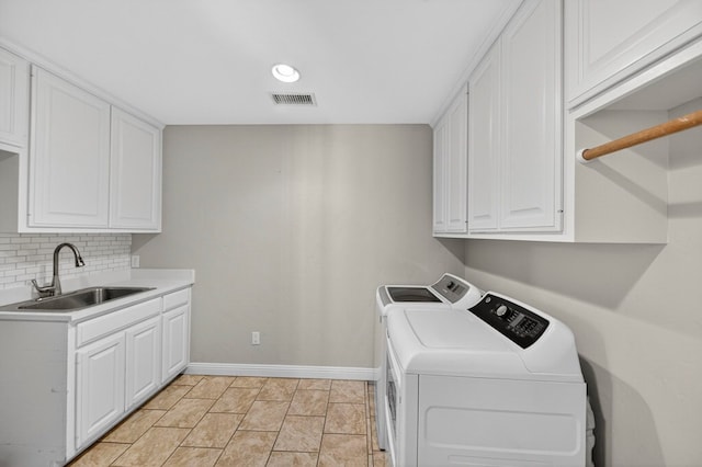 805 Almont Pl, Midland, TX 79705 - photo 31