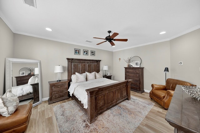 805 Almont Pl, Midland, TX 79705 - photo 23