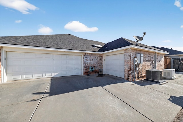 805 Almont Pl, Midland, TX 79705 - photo 50
