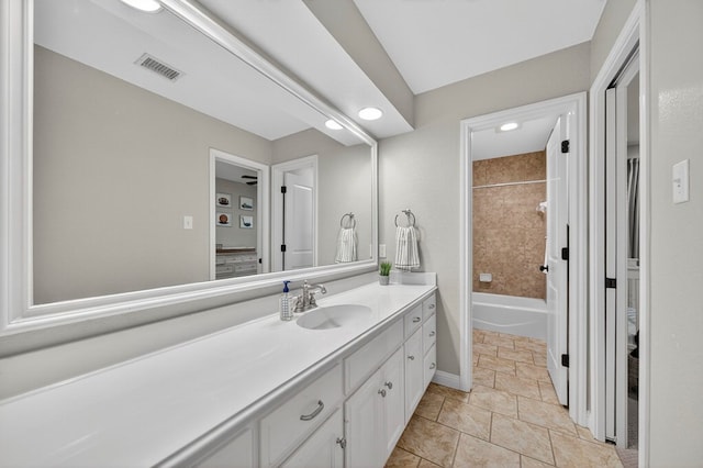 805 Almont Pl, Midland, TX 79705 - photo 34