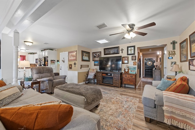 3203 W Dengar Ave, Midland, TX 79705 - photo 14