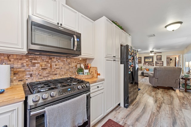 3203 W Dengar Ave, Midland, TX 79705 - photo 8