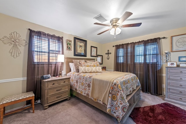 3203 W Dengar Ave, Midland, TX 79705 - photo 29
