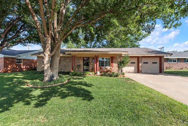 3203 W Dengar Ave, Midland, TX 79705 - photo 1