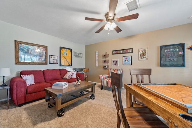 3203 W Dengar Ave, Midland, TX 79705 - photo 19