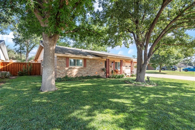 3203 W Dengar Ave, Midland, TX 79705 - photo 44