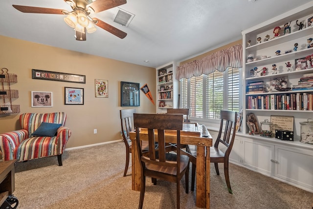 3203 W Dengar Ave, Midland, TX 79705 - photo 18