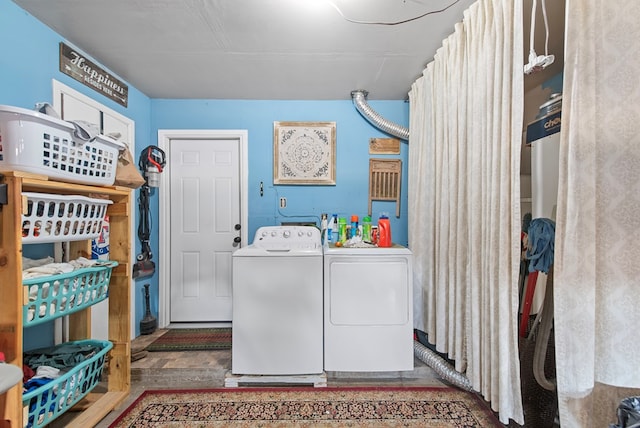 3203 W Dengar Ave, Midland, TX 79705 - photo 34