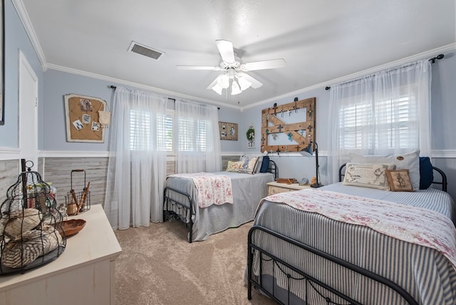 3203 W Dengar Ave, Midland, TX 79705 - photo 24