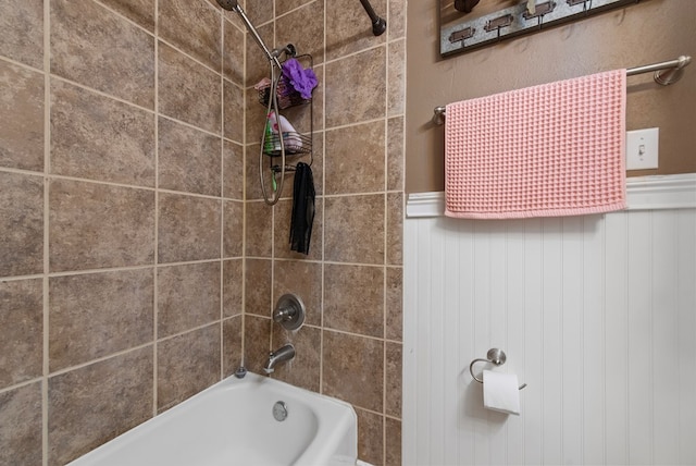 3203 W Dengar Ave, Midland, TX 79705 - photo 23