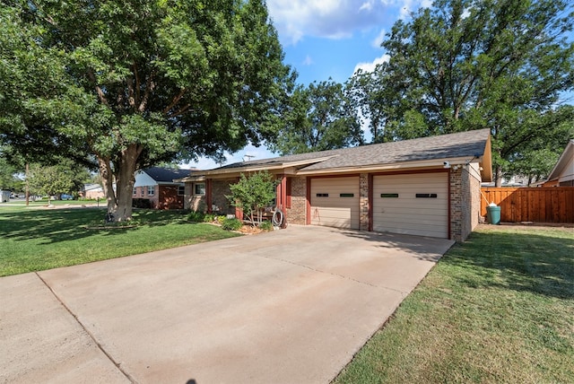 3203 W Dengar Ave, Midland, TX 79705 - photo 2