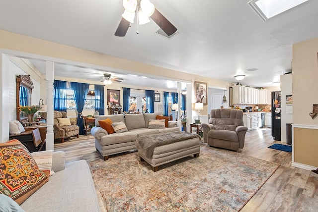 3203 W Dengar Ave, Midland, TX 79705 - photo 13